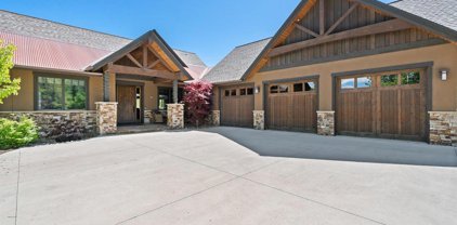 28 La Questa Drive, Durango