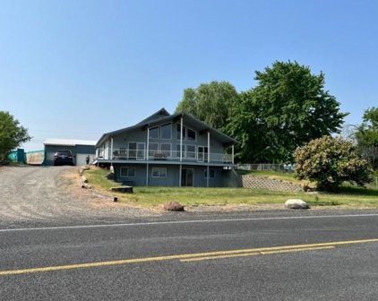221306 E Alice St., Kennewick