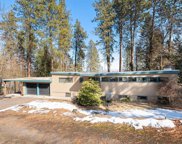 3616 W West Dr, Spokane image