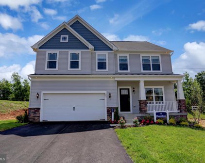 2305 Snow Rd, Edgewood