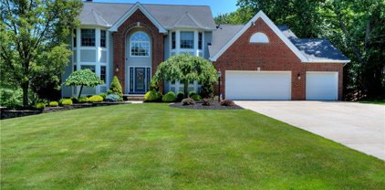 6781 Glenella Drive, Seven Hills