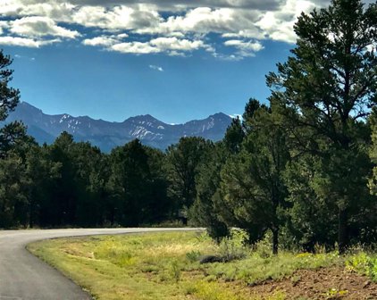 TBD Lot 6 Waterview, Ridgway