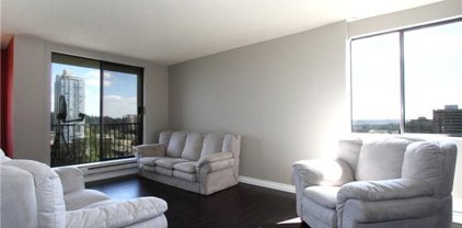 9595 Erickson Drive Unit 2006, Burnaby