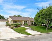 4012 Las Casas Avenue, Claremont image