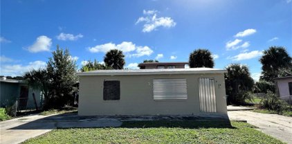 1125 Gainey Drive, Melbourne
