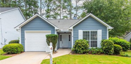 112 Emily Lane, Alpharetta
