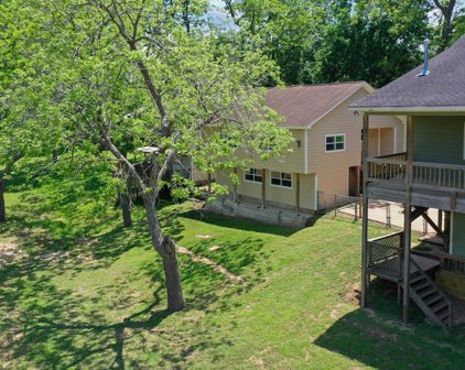 3769 Lazy River Drive, Sealy