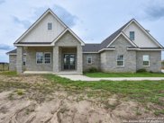 9671 Crow Ln, Adkins image