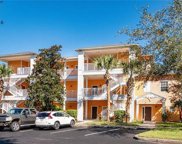 206 Andros Avenue Unit 206, Davenport image