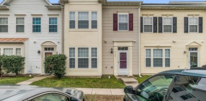 5147 Mallards Landing Dr, King George