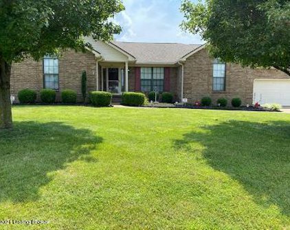 511 Newman Way, Mt Washington
