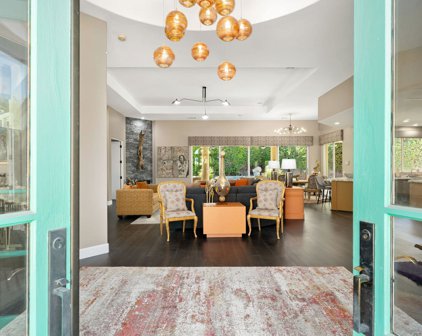 45368 Espinazo Street, Indian Wells