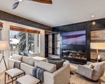1592 Golf Terrace Q 55, Vail