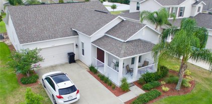 1047 Seburn Road, Apopka