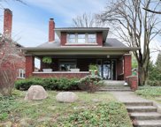 3830 N New Jersey Street, Indianapolis image