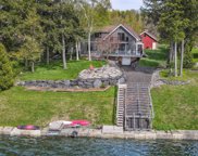 1468 Savage Point Road, North Hero image