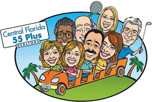 florida plus realty
