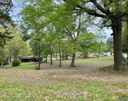TBD Pine St., Gilmer image