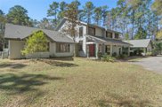 25340 Withrow Road, Brooksville image