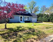 1017 Towanda Rd, Southwest 1 Virginia Beach image