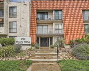 6780 Friars Rd Unit #342, Mission Valley image