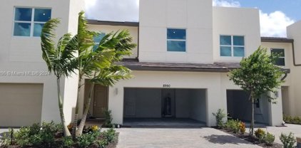 8990 Zevon Ct, Lake Worth