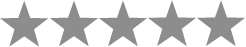 5 stars