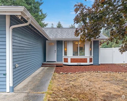 26228 192nd Place SE, Covington