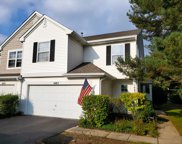 1483 Meadowsedge Lane Unit #1483, Carpentersville image