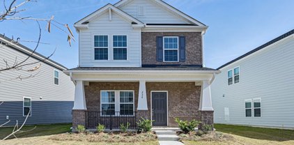 234 Cedar Knoll  Circle, Pineville