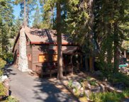 15805 Conifer Drive, Truckee image