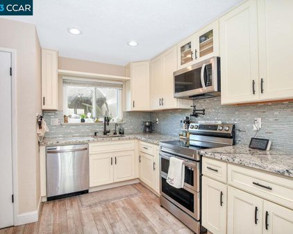 1757 Lindo St., Benicia