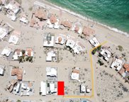 S2 L252 Las Conchas, Puerto Penasco image