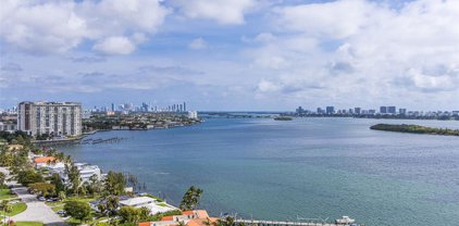 4000 Towerside Ter Unit #2007, Miami