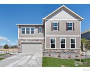 4487 Haymill Court, Timnath image