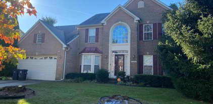 12807 Water Fowl Way, Upper Marlboro