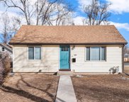 500 Wood Street, Fort Collins image