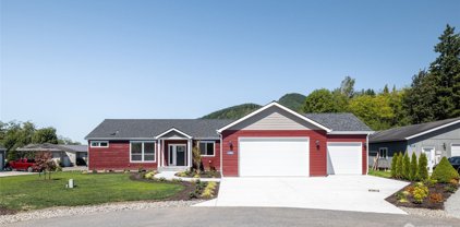 1766 Azure Way, Bellingham