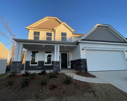6087 Haddington, Roebuck
