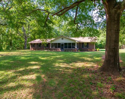 2031 Alabama Road, Waverly Hall