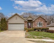 4507 Heintz Avenue, Kansas City image