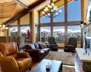61 Club House  Road Unit D, Breckenridge image