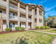 562 Blue Stem Dr. Unit 54F, Pawleys Island image