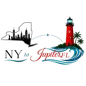 Nytojupiter.com