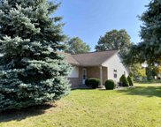 1009 Pleasantview Avenue, Little Chute image