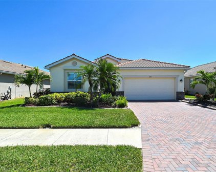 2143 Snapdragon Lane, Venice