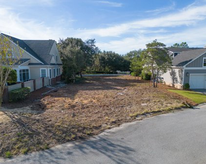 282 Champion Court, Destin