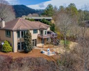 57 Willow Pl, Franklin image