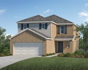 2928 Shimmer Edge Drive, Katy image