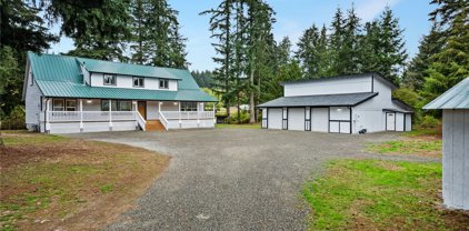 10227 Old Highway 99  SE, Olympia